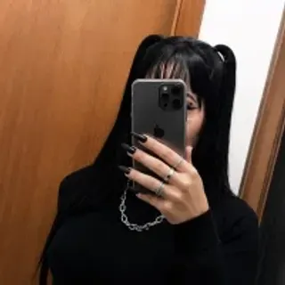 Profile photo of vidmaka