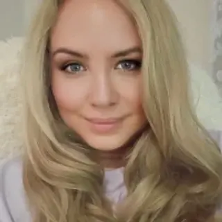 Profile photo of sarah4you