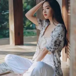 Profile photo of medicine_