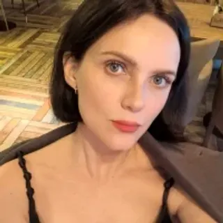Profile photo of topkairo