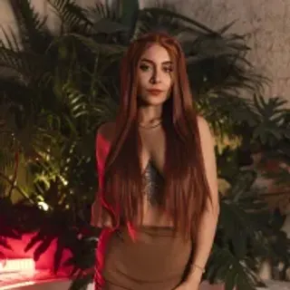 Profile photo of alesziarose_