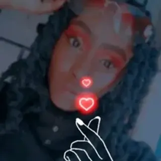 Profile photo of pretty_naughty1