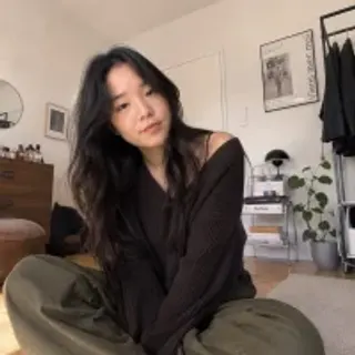 Profile photo of mika_strawberry