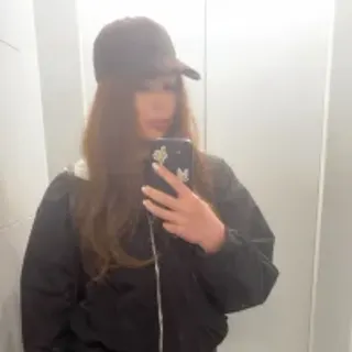 Profile photo of ninatender22