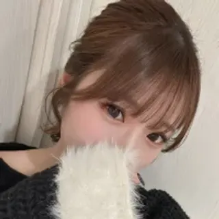 Profile photo of -xramux