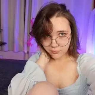 Profile photo of ariamonrox