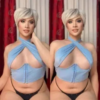 Profile photo of heavenly_treats