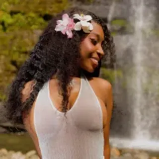 Profile photo of mollyjackson_