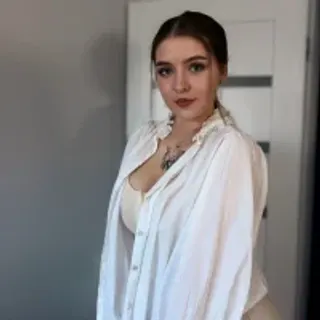 Profile photo of margaretsensual