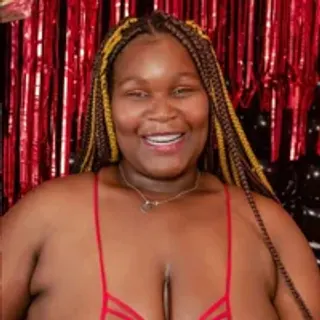 Profile photo of kammytorrezx
