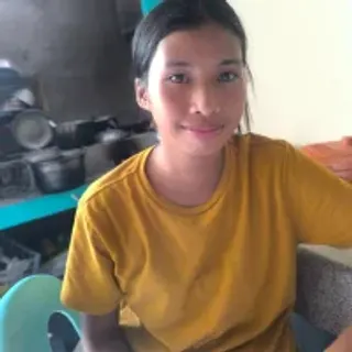 Profile photo of pinayblackbeauty_18-18