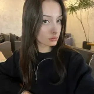 Profile photo of shanaeduppstadt