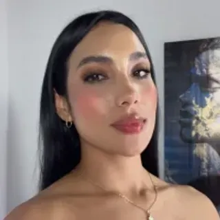 Profile photo of kinky_mindy_