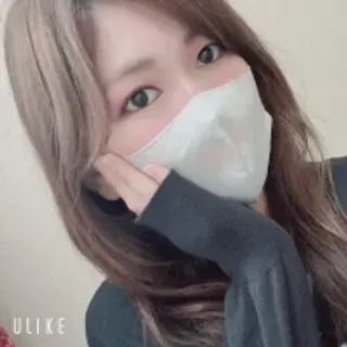 Profile photo of kii_chan_