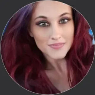 Profile photo of busyb1983