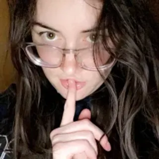 Profile photo of eyadivine1