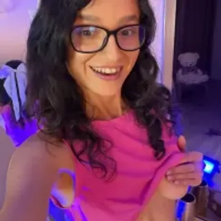 Profile photo of katherineblair