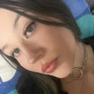 Profile photo of bettyy_whitte
