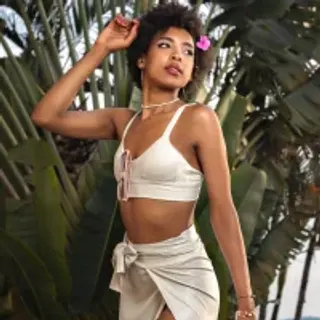 Profile photo of afrodita_greenn