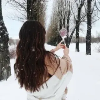 Profile photo of aliceorlova