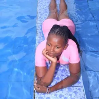 Profile photo of wanjagis