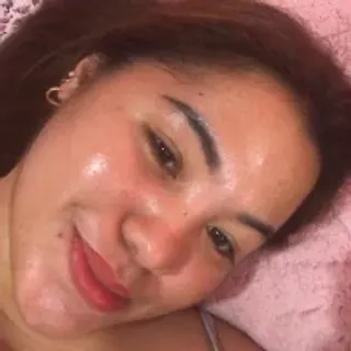 Profile photo of pinay_sweetheartx