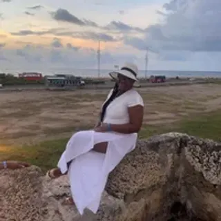 Profile photo of tatianasantodomingo