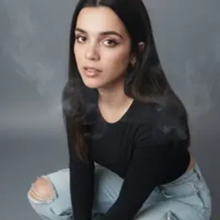 Profile photo of lucianamore