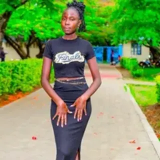 Profile photo of beauty_blackdoll