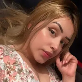 Profile photo of karime_sex_v