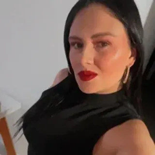 Profile photo of xiomi_milf
