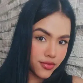 Profile photo of bicky_25