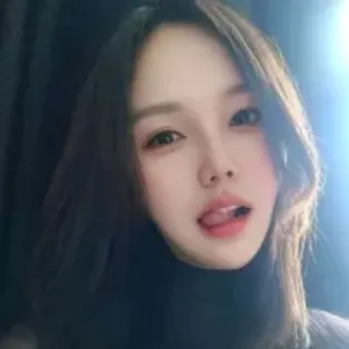 Profile photo of lele-101