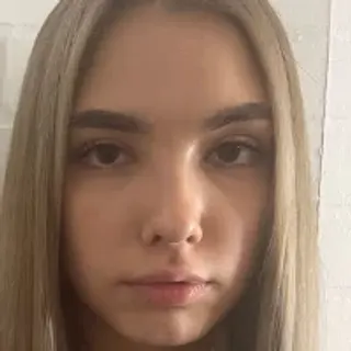 Profile photo of amelia__williams