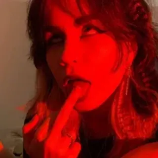 Profile photo of _selectrra