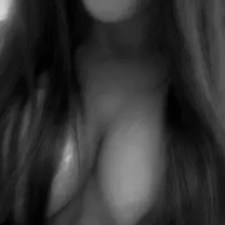 Profile photo of shobha77