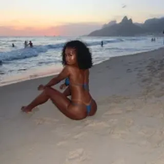 Profile photo of prettyruuby