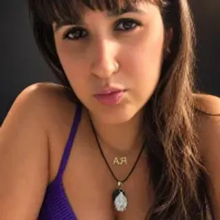 Profile photo of xxl0lita_mysticaxx