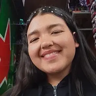 Profile photo of foffii_