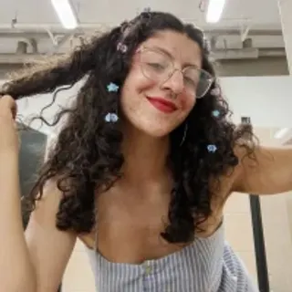 Profile photo of loveelectra