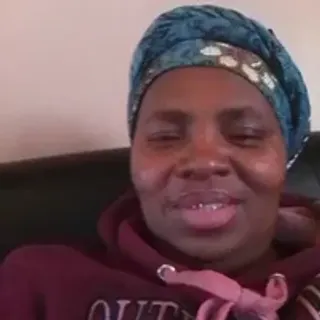 Profile photo of lady826