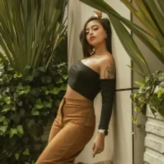 Profile photo of kath_honey