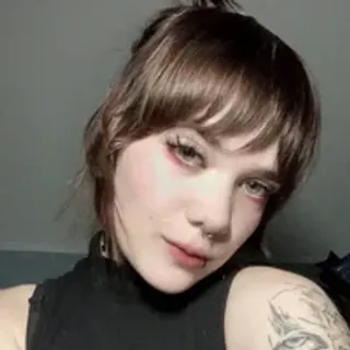 Profile photo of marika_degas