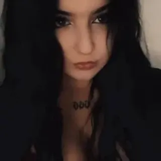 Profile photo of hello_naya