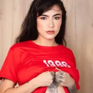 Profile photo of blue_moooon