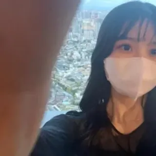 Profile photo of sakura_hruno0328