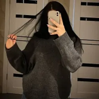 Profile photo of gina_mon