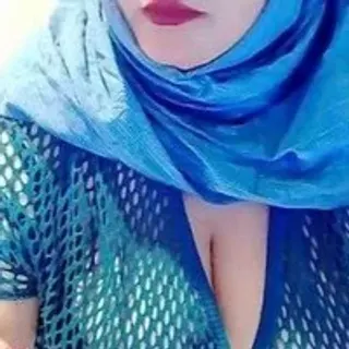 Profile photo of tatli_bela