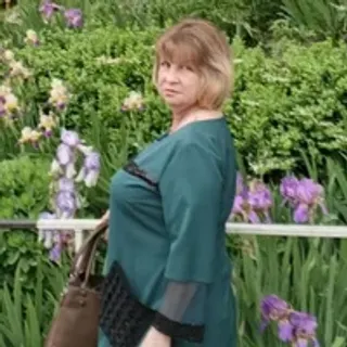 Profile photo of milashkacutie50