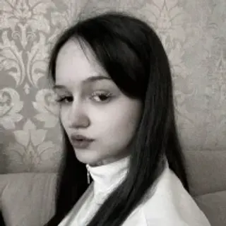Profile photo of falcon_baby
